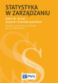Statystka w zarządzaniu