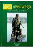 Abc myśliwego