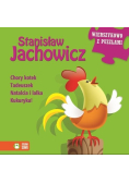 Wierszykowo z puzzlami