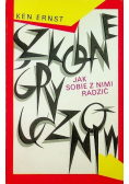 Szkolne gry uczniów Jak sobie z nimi radzić