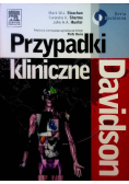 Davidson Przypadki kliniczne