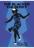 The Blacker the Berry