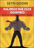 Najmocniejsze ogniwo