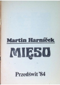 Mięso