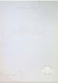 Umowa factoringu