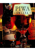 Piwa świata
