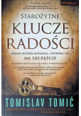 Starożytne klucze radości