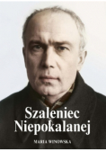 Szaleniec Niepokalanej