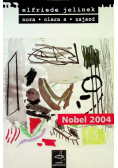 Nora Clara S Zajazd