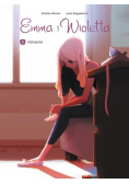 Emma i Wioletta Tom 1 Marzenia