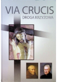 Via Crucis Droga Krzyżowa