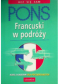 Francuski w podróży