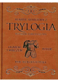 Trylogia wydanie jubileuszowe