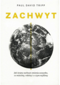 Zachwyt