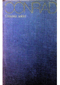 Ostatnie szkice