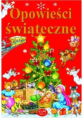 Opowieści Świąteczne