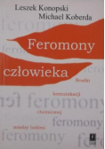 Fermony człowieka