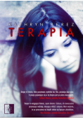 Terapia