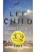 Bad Luck and Trouble