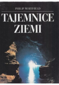 Tajemnice ziemi