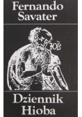 Dziennik Hioba