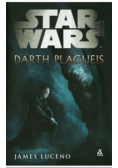 Darth Plagueis