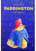 Paddington