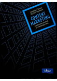 Content marketing