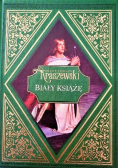 Biały książę