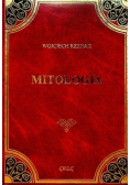 Mitologia