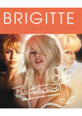 Brigitte Osobisty album Brigitte Bardot