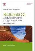 Biblioteki Qt Zaawansowane programowanie przy użyciu C++