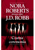 Czarna ceremonia