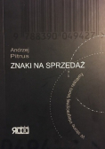 Znaki na sprzedaż W stronę integracyjnej teorii reklamy