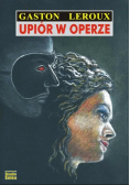 Upiór w operze