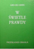 W świetle prawdy