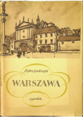 Warszawa