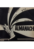 Almanach