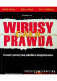Wirusy cała prawda