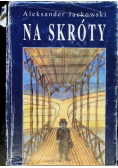 Na skróty