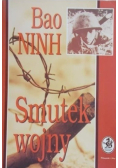 Smutek wojny