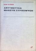 Arytmetyka maszyn cyfrowych