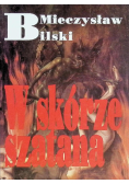 W skórze szatana