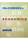 Economics