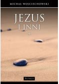 Jezus i inni