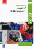 Eksploatacja urządzeń elektronicznych Część 2