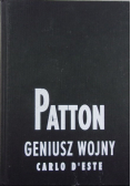 Patton Geniusz wojny