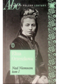 Nad Niemnem Tom 1
