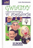 Gwiazdy w anegdocie