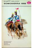 Somosierra 1808